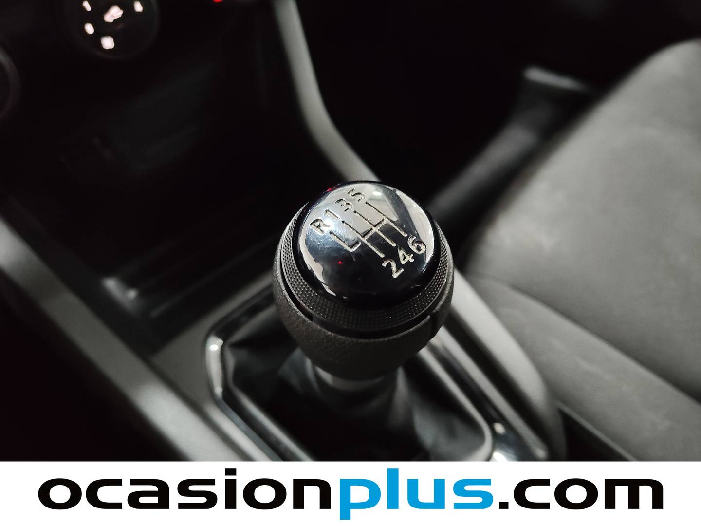 Renault Clio Renault Clio Business TCe (90 CV) de segunda mano
