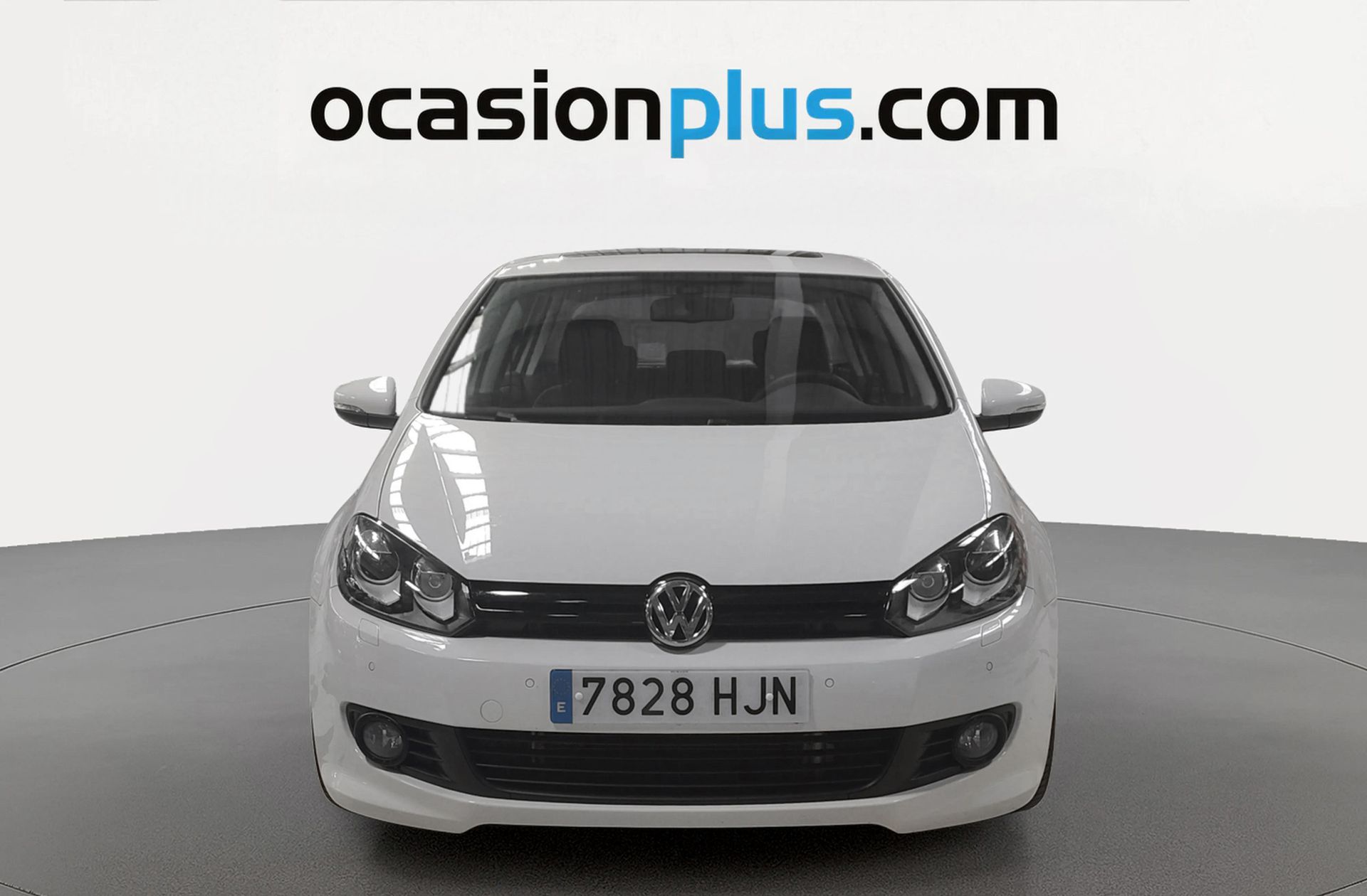 Volkswagen Golf Sport 1.6 TDI CR DSG Pack R-Line - foto 11