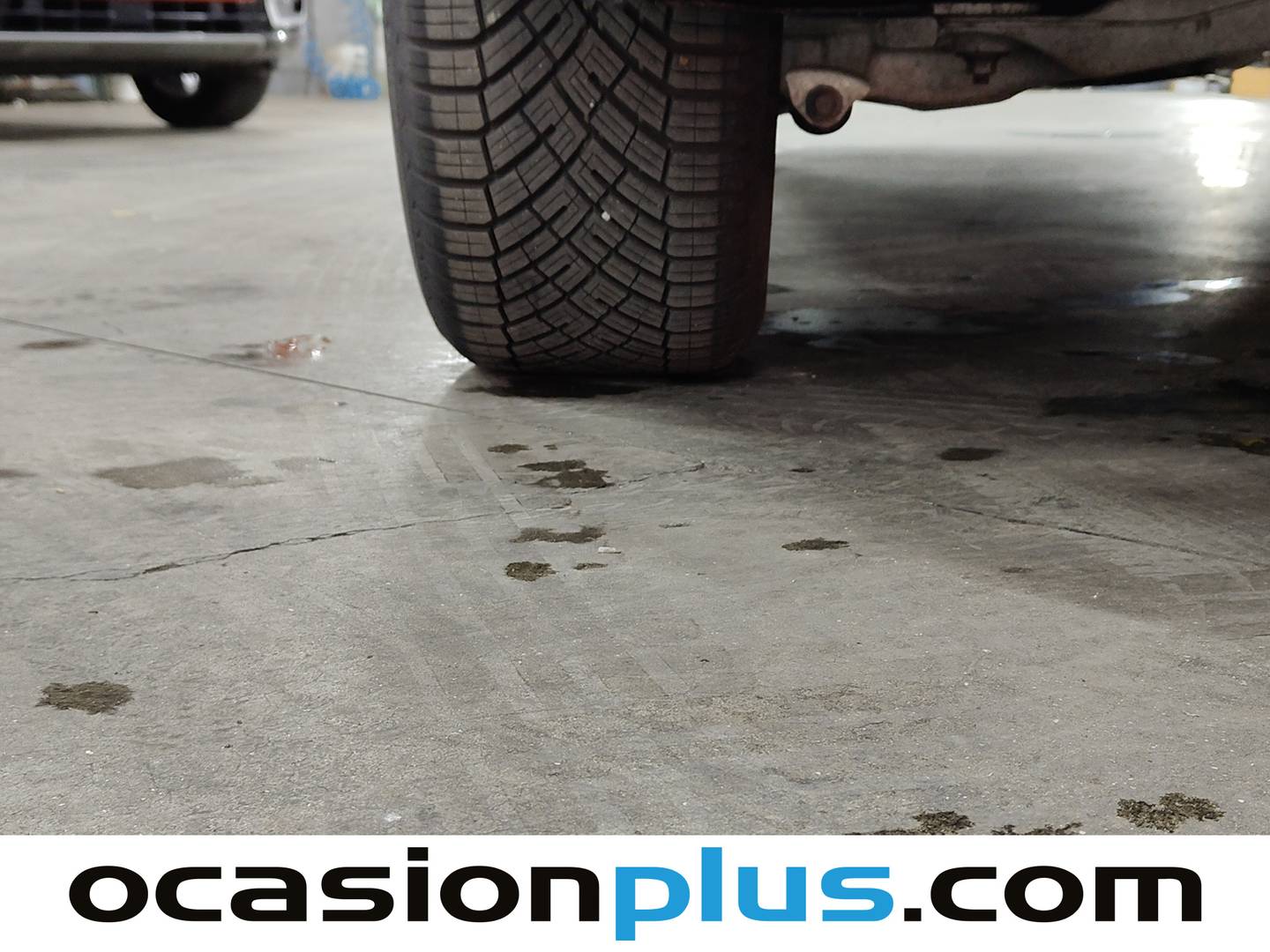 Volvo XC90 Volvo XC90 D5 Momentum AWD Auto (235 CV) 7 Plazas al mejor precio