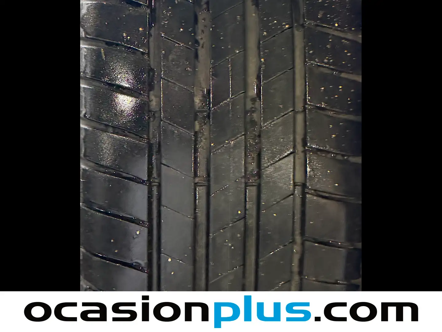 Foto Ford Focus Ford Focus 1.0 Ecoboost MHEV ST-Line (125 CV)