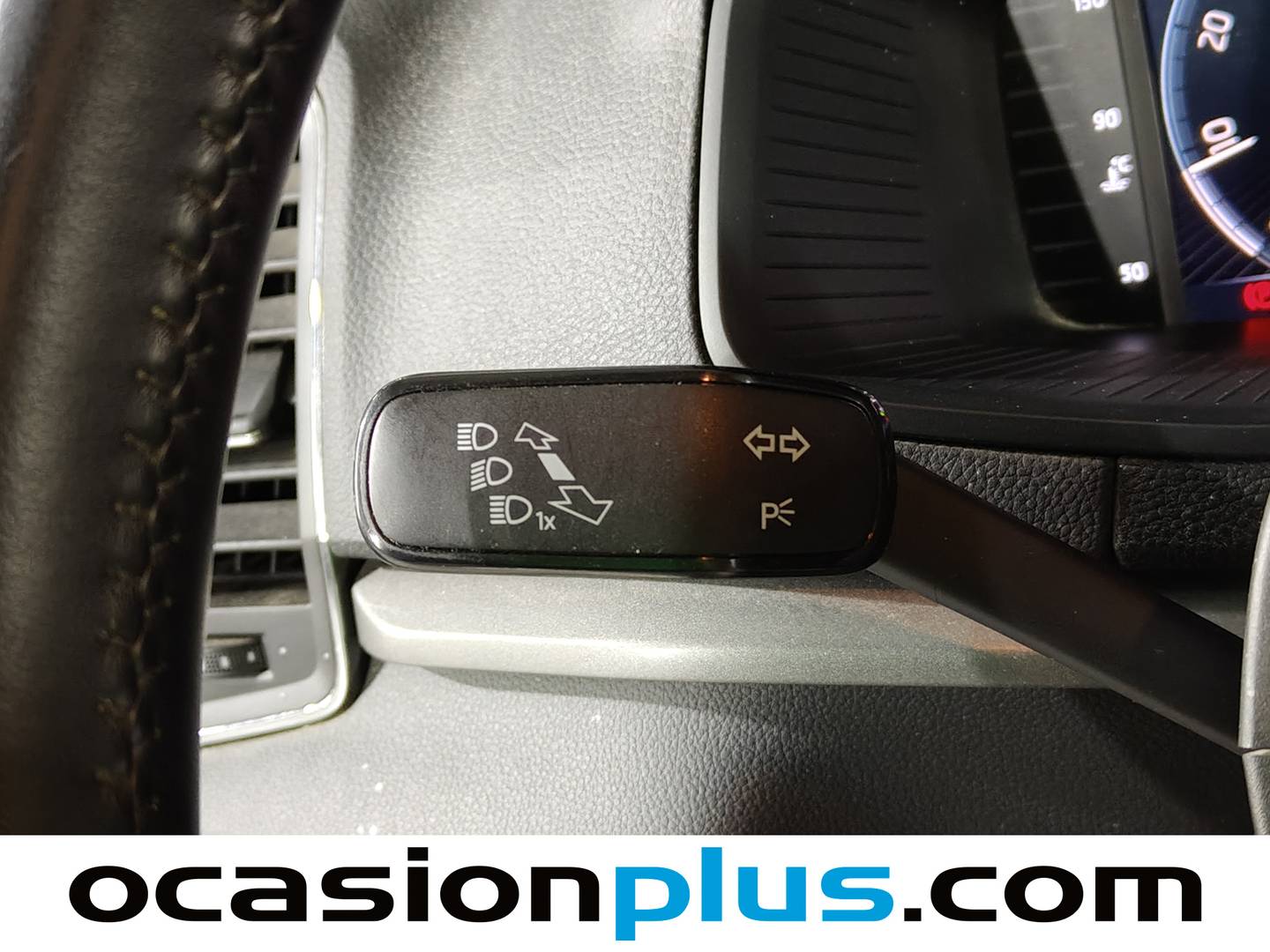 Foto Skoda Karoq Skoda Karoq 2.0 TDI Ambition 4X4 DSG (150 CV)