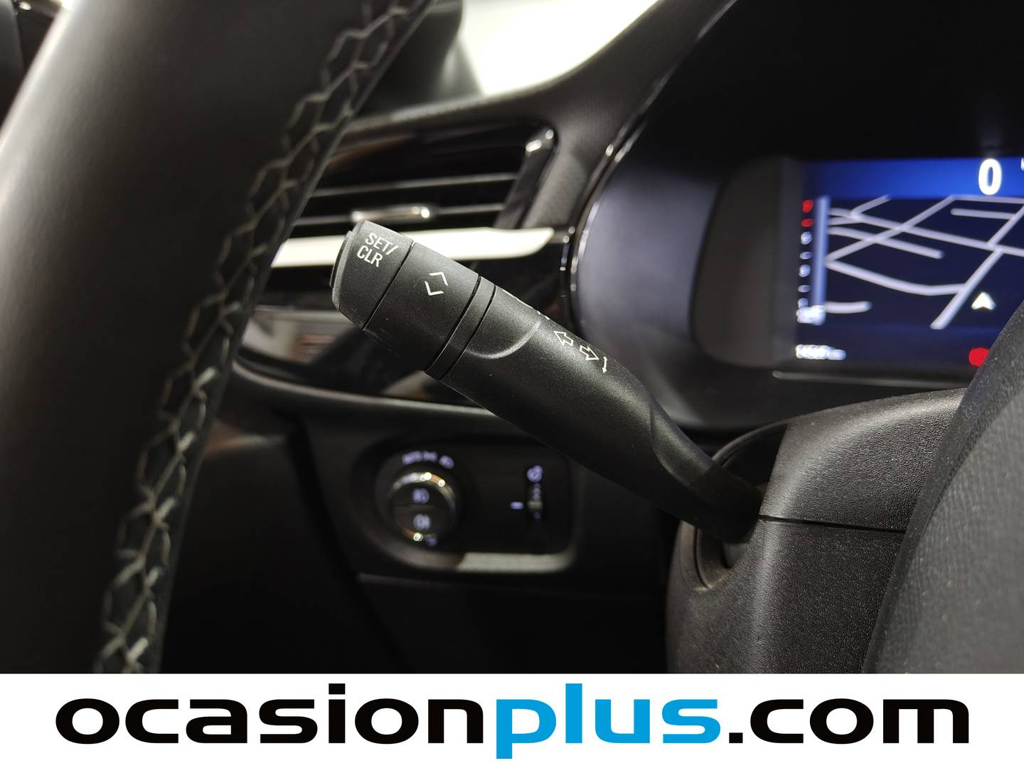 Opel Corsa Opel Corsa 1.2 T XHL GS (100 CV) barato