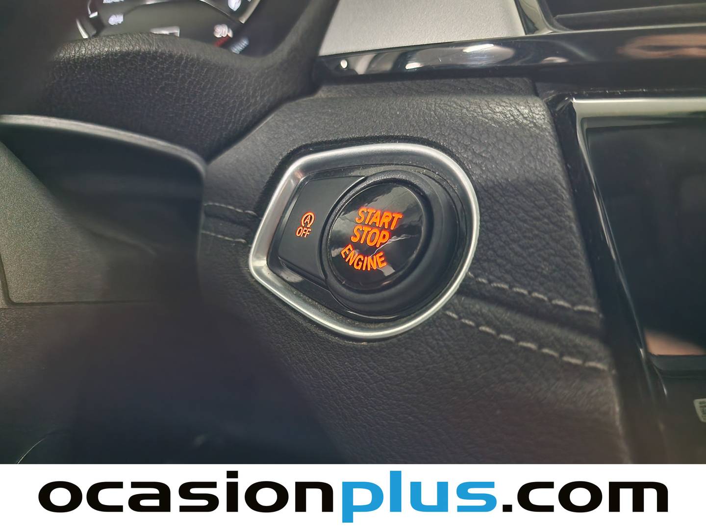 Foto BMW X2 BMW X2 sDrive18d (150 CV)