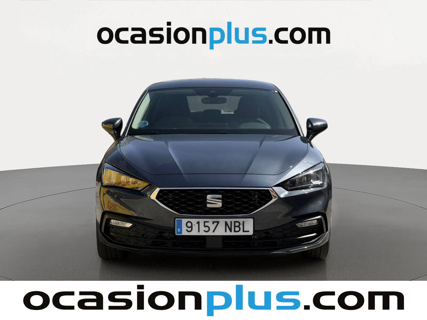 Seat León Seat León 1.5 eTSI Style XL DSG  (116 CV) barato