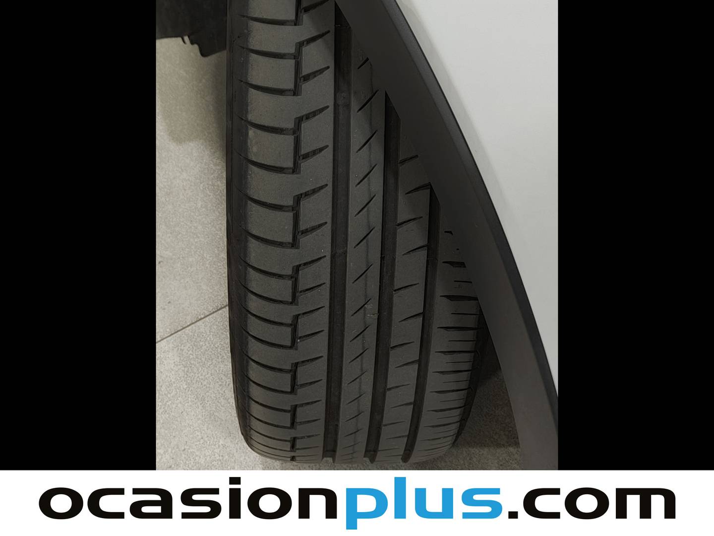 Foto KIA XCeed Kia XCeed 1.5 MHEV iMT Tech (140 CV)