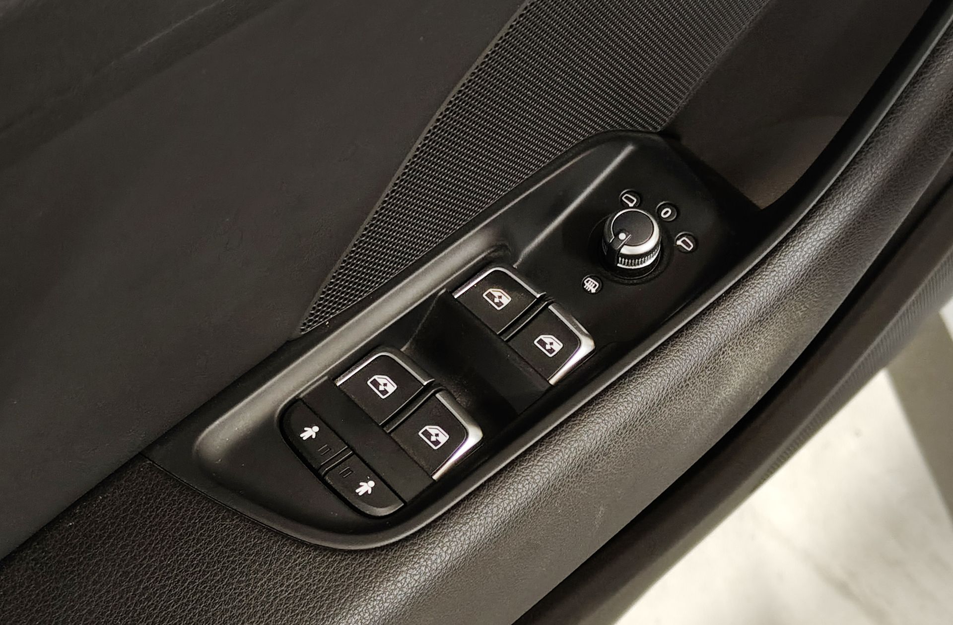 Audi A3 Sportback S line 35 TFSI - foto 28