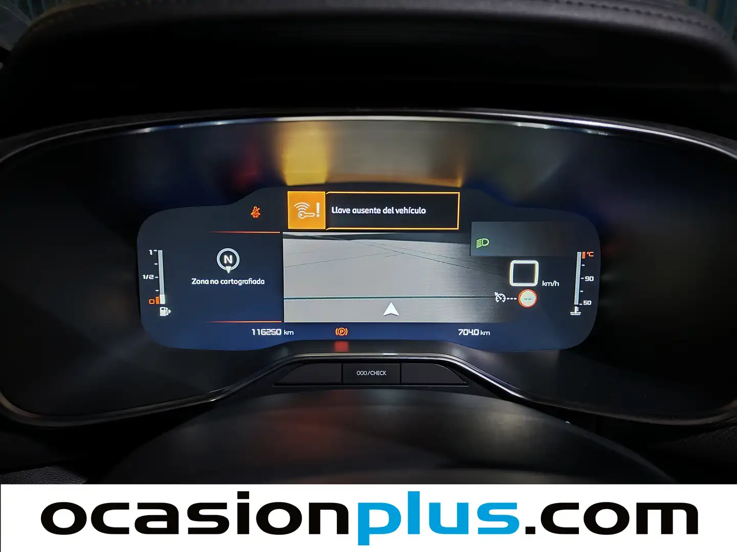 Foto Citroën C5 Aircross Citroen C5 Aircross PureTech 130 S&S C Series (131 CV)