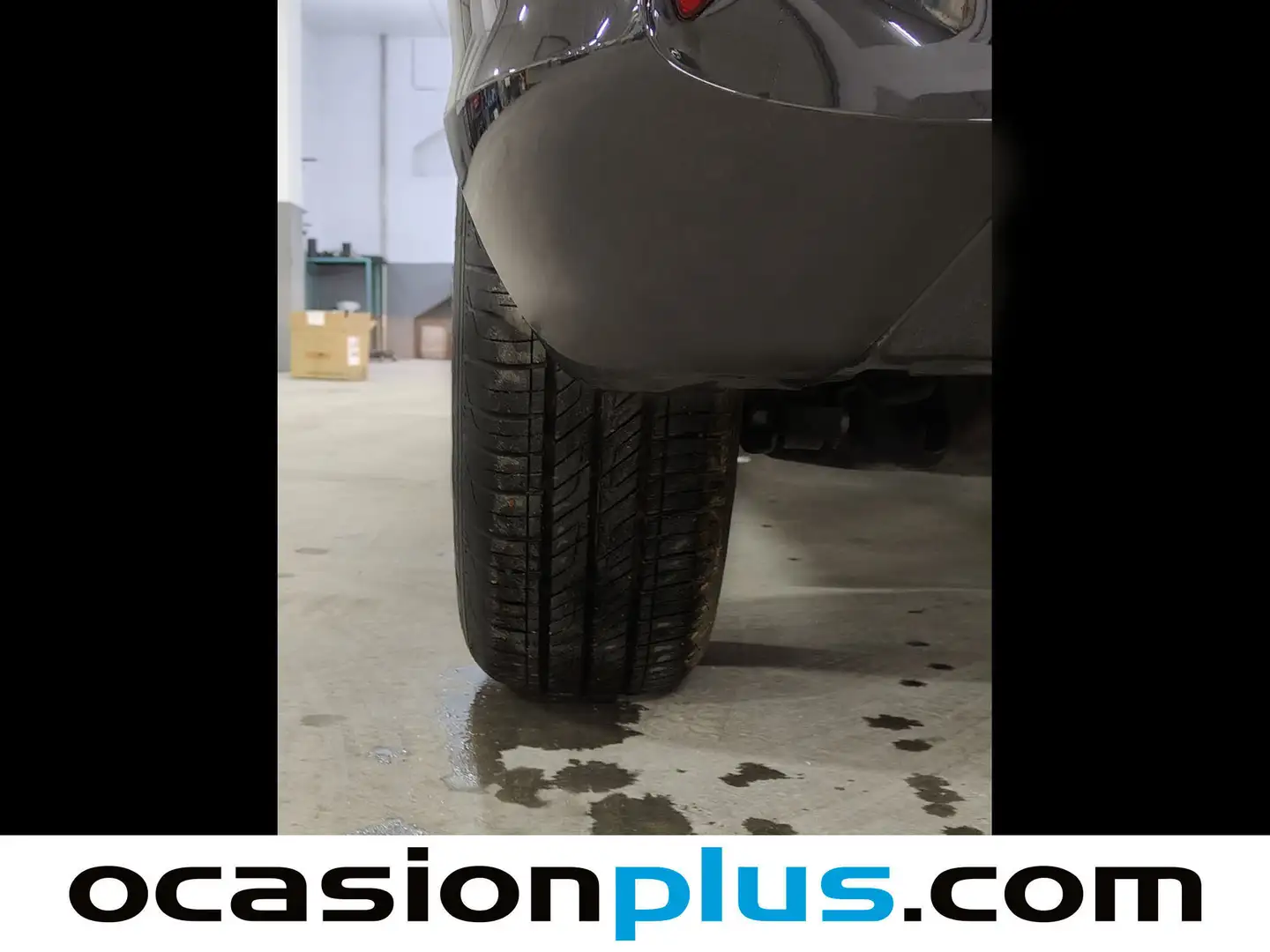 Foto MG MG3 MG MG3 1.5 Standard (116 CV)