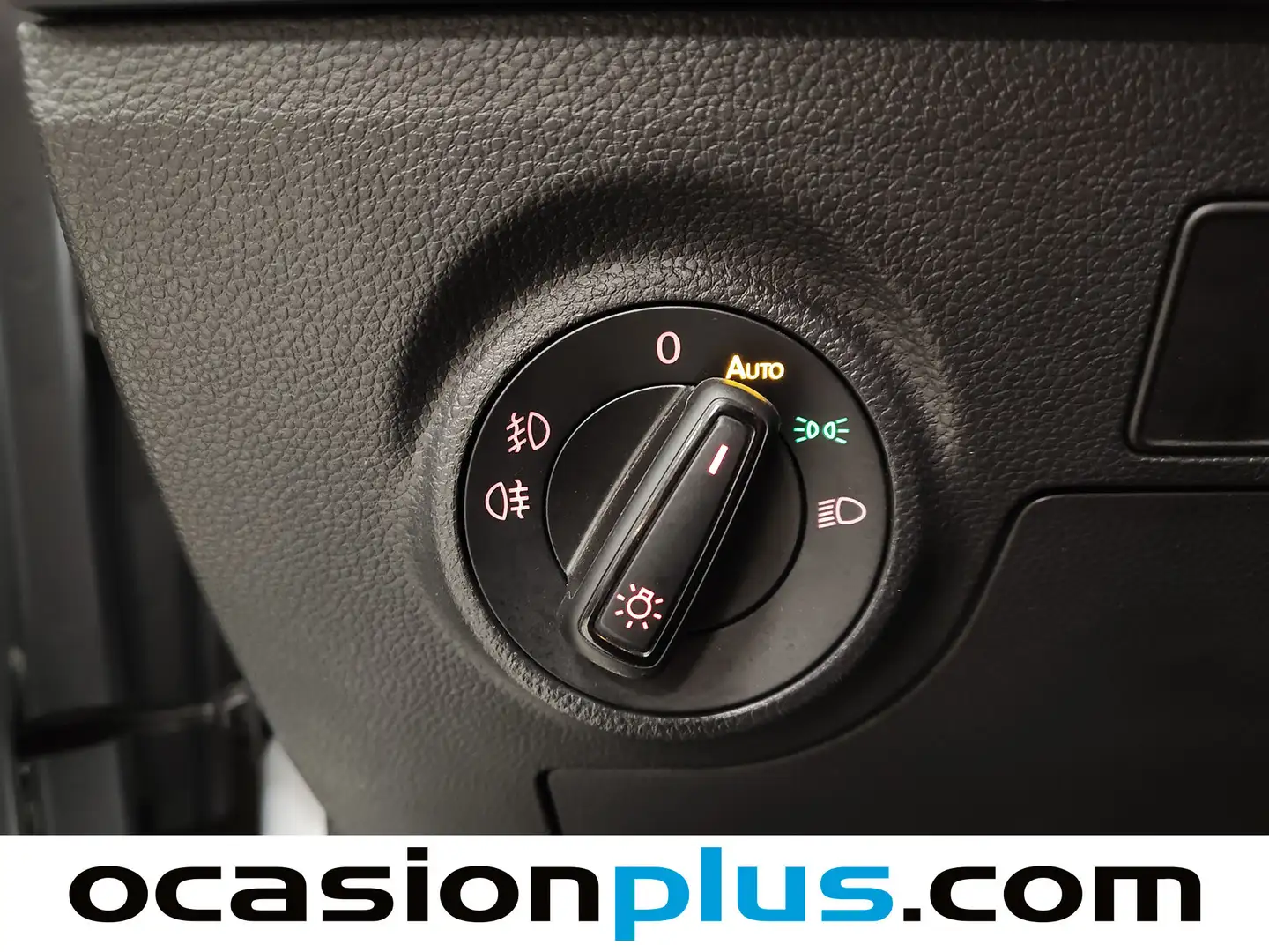 Foto Seat Arona SEAT Arona 1.5 TSI FR XL DSG (150 CV)