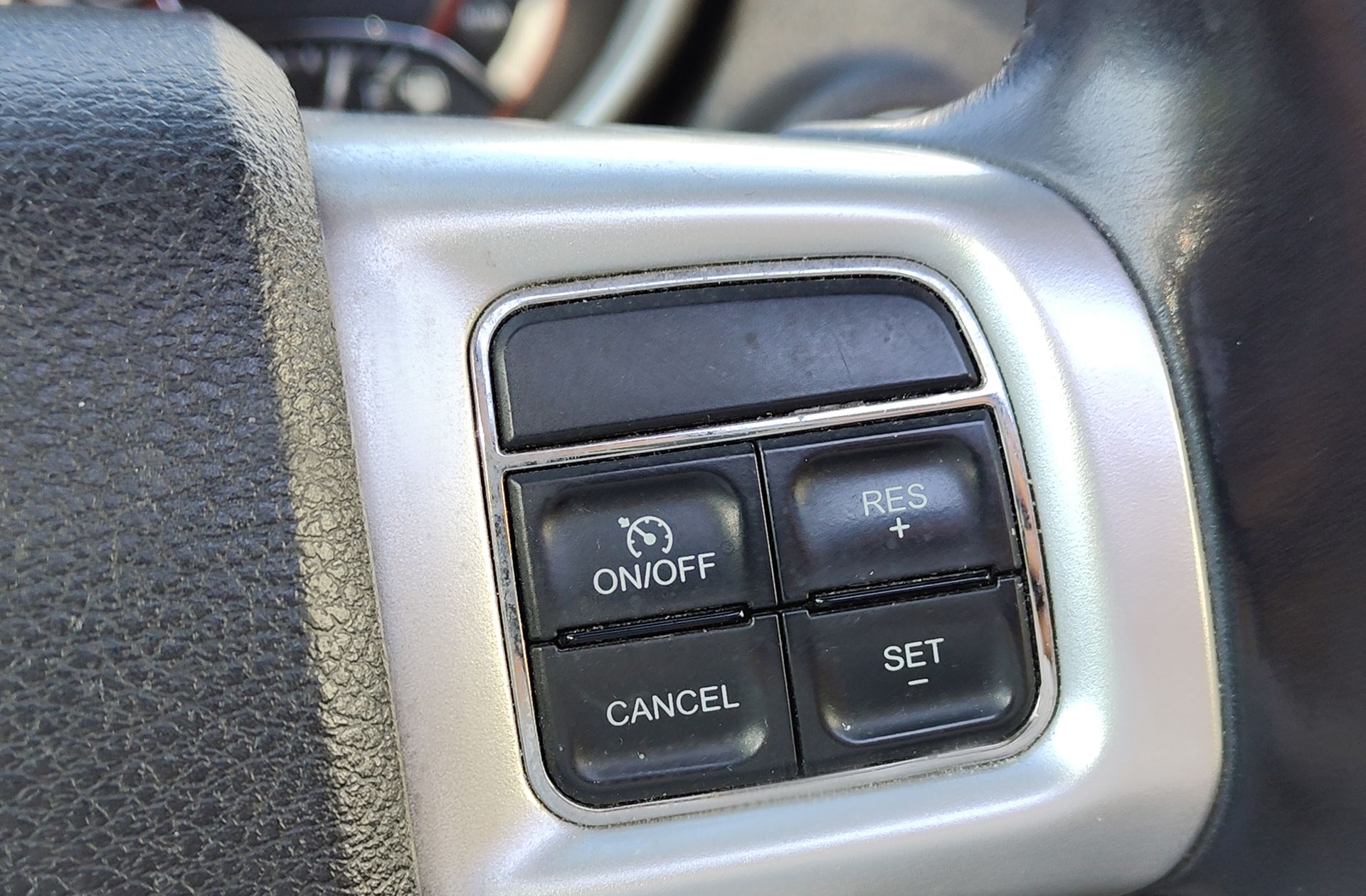 Fiat Freemont 2.0 16v Diesel Lounge 7 plazas - foto 29