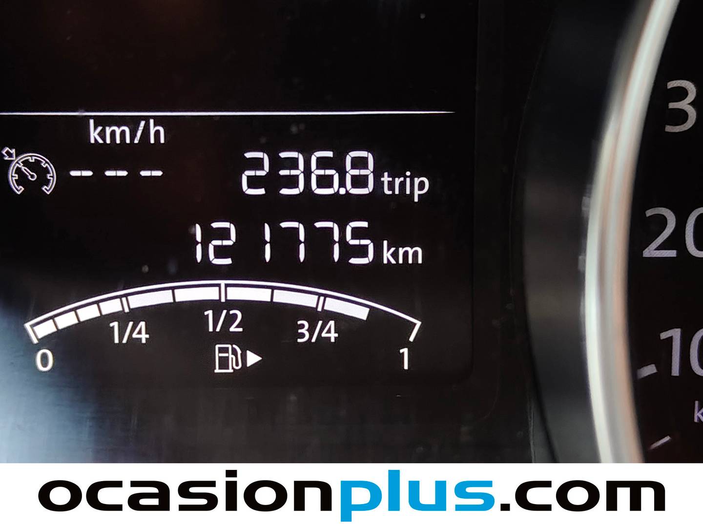 Volkswagen Polo Volkswagen Polo Advance 1.4 TDI (75 CV) seminuevo