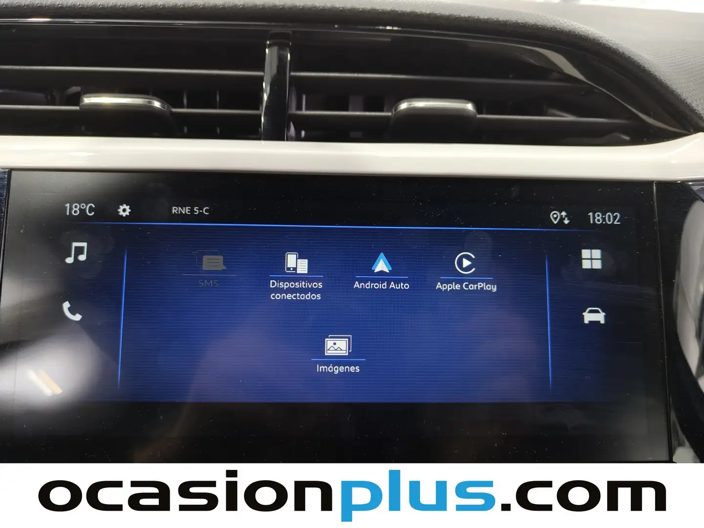 Foto Opel Corsa Opel Corsa 1.2 T XHL GS (100 CV)