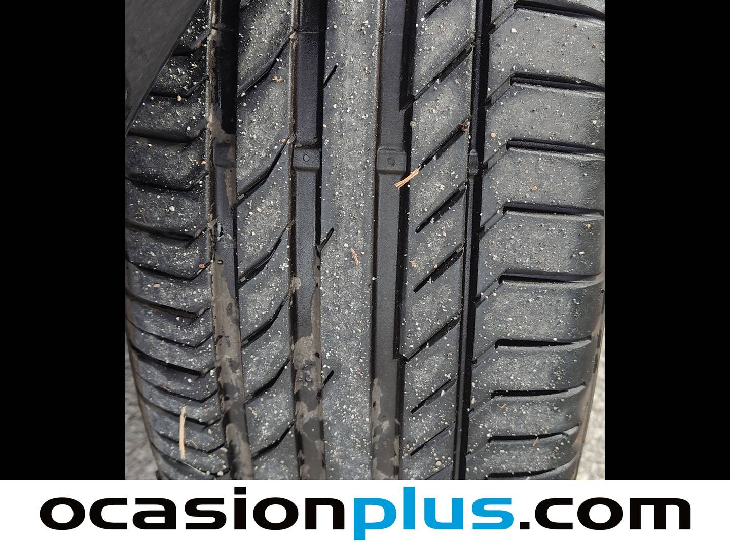 Mercedes Clase A Mercedes-Benz Clase A 200 d Urban (136 CV) km 0