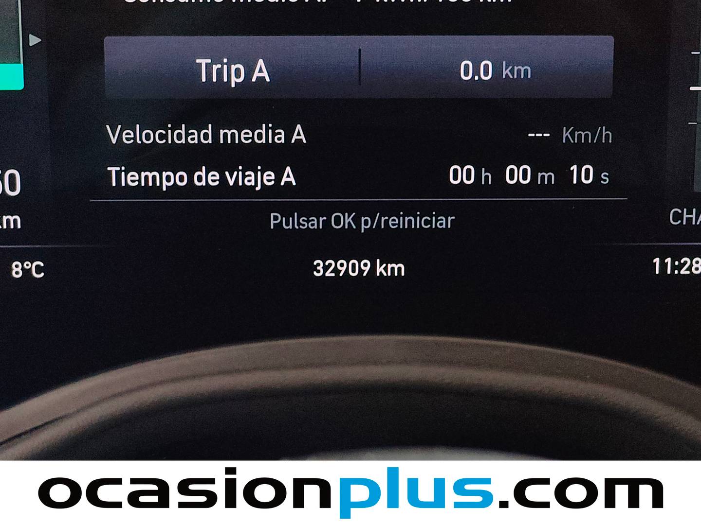 Foto Fiat 500 Fiat 500 Electrico 500 Icon Hb 320km (118 CV)