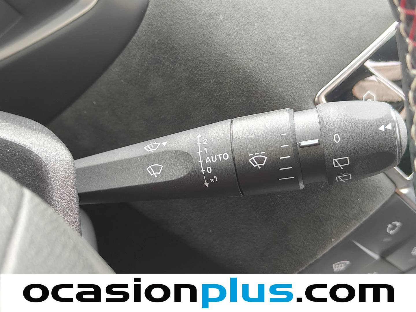 DS DS 3 DS DS3 PureTech 130 Performance Line Auto (130 CV) al mejor precio