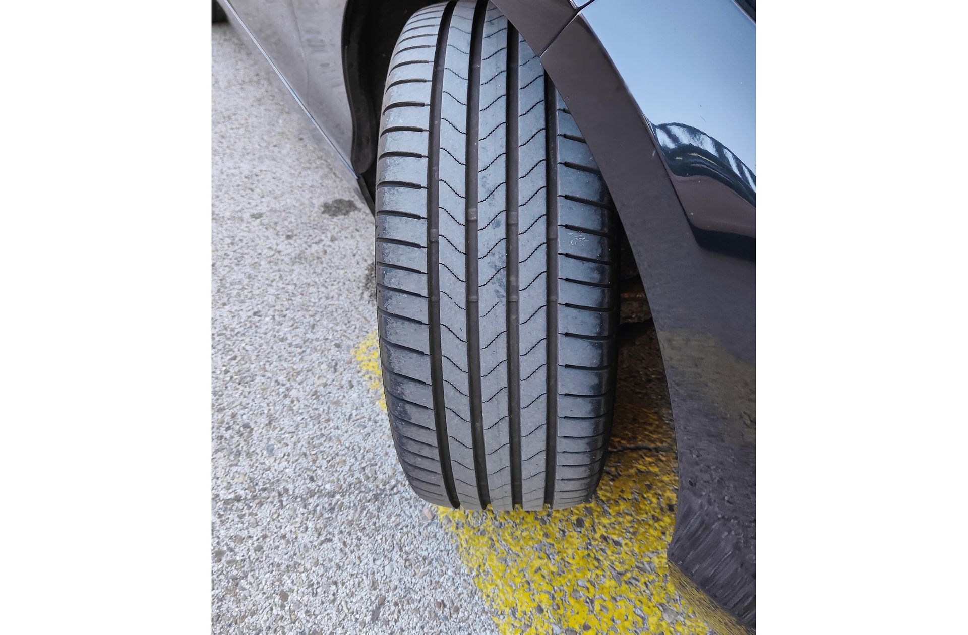 BMW Serie 2 218i Coupe Pack Sport - foto 37