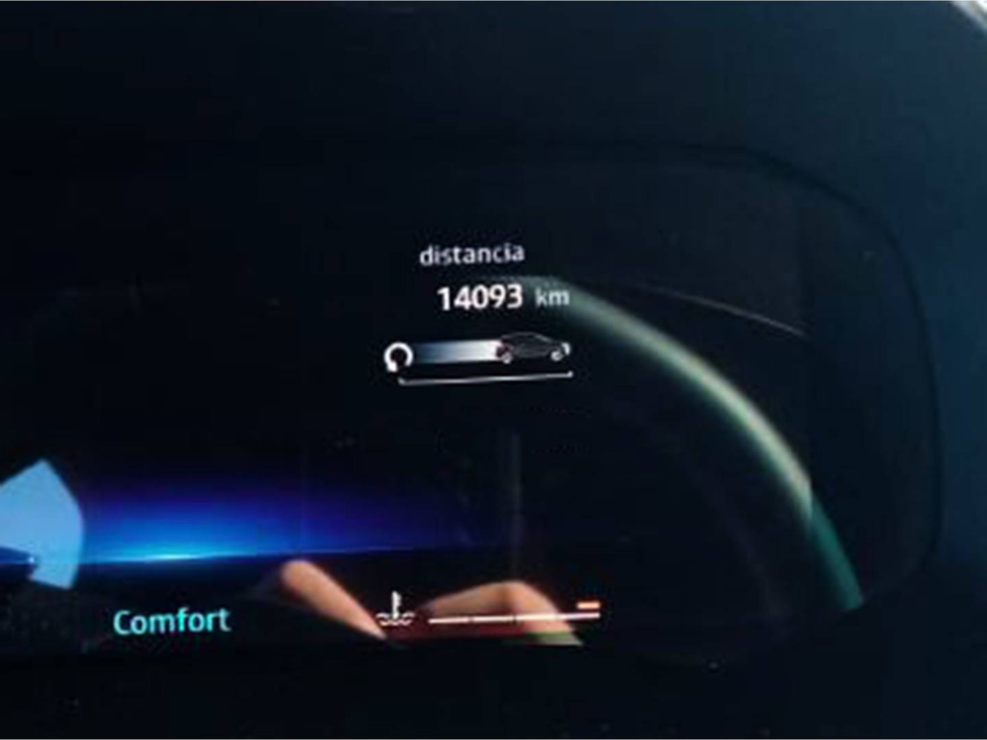 Renault Captur Renault Captur Techno TCe 160 Mild Hybrid EDC (160 CV) 160cv