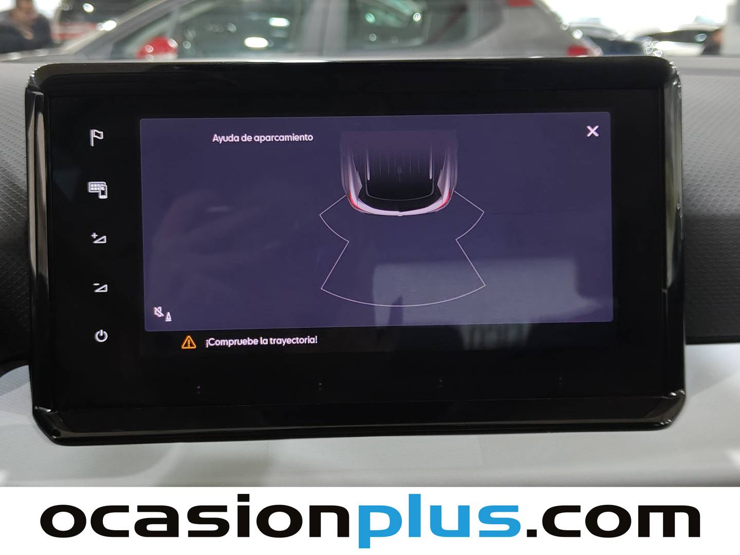 Foto Seat Arona SEAT Arona 1.0 TSI Style XL Edition (110 CV)