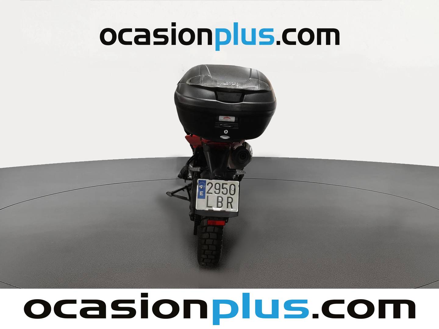 Malaguti Malaguti Malaguti Malaguti DUNE 125 (14 CV) seminuevo