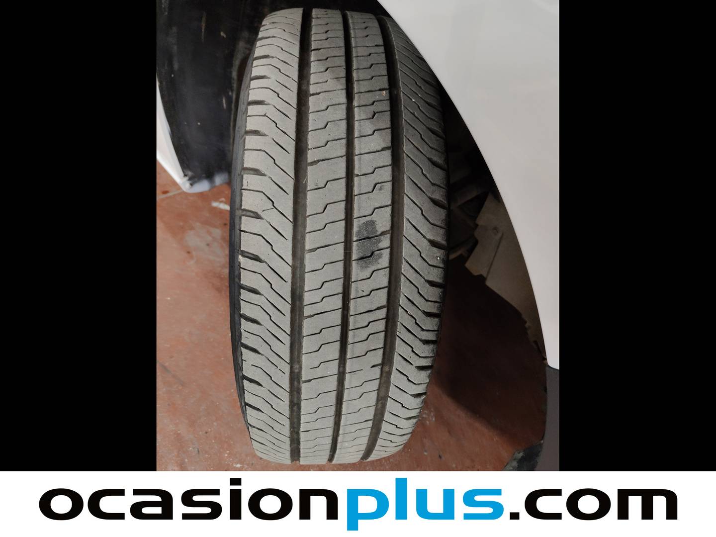 Foto Fiat Scudo Fiat Scudo Furgon 2.0 BlueHDI L3 Business  (145 CV)