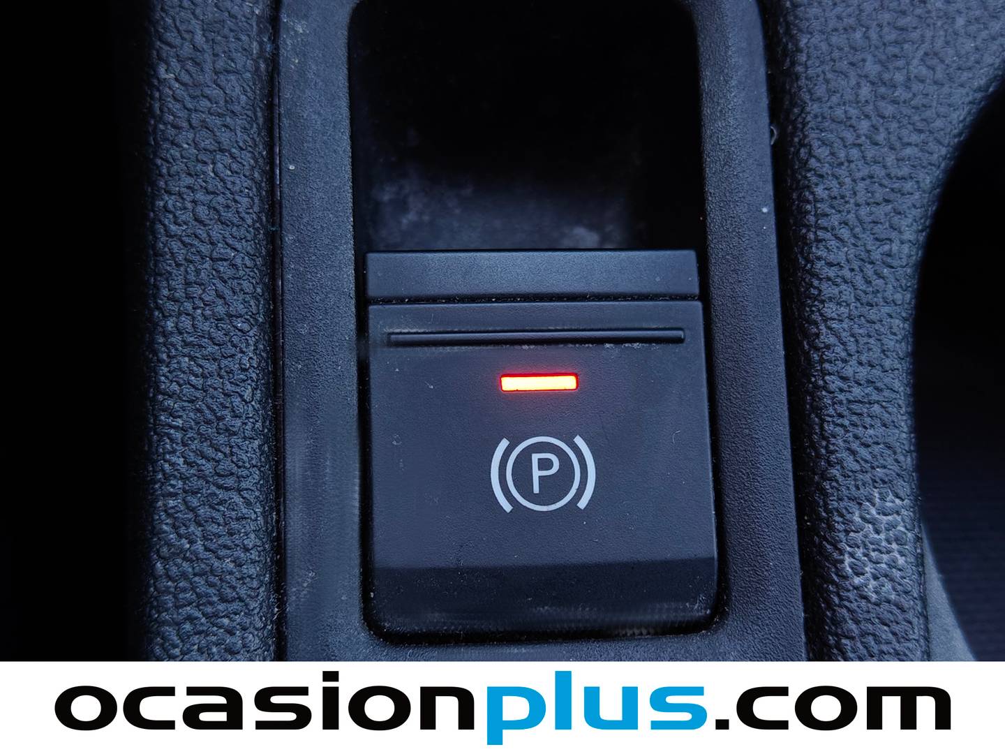 Audi A3 Audi A3 Sportback 35 TDI (150 CV) S tronic diésel
