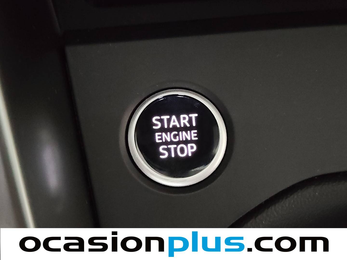 Audi A3 Audi A3 Sportback Advanced 30 TFSI (110 CV) km 0
