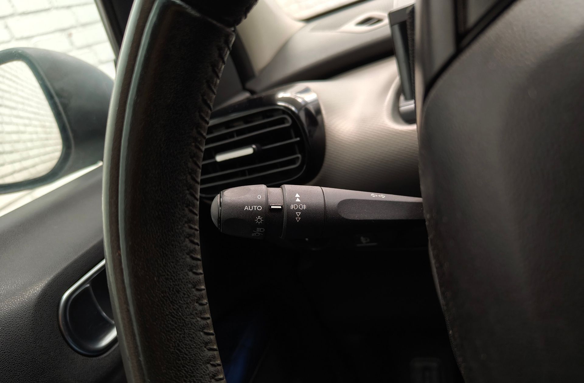 Citroën C4 Cactus PureTech 82 Feel - foto 21