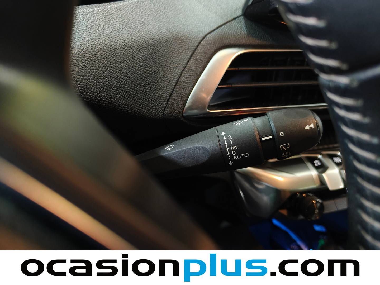 Peugeot 3008 Peugeot 3008 BlueHDi 130 S&S Active Pack (130 CV) barato