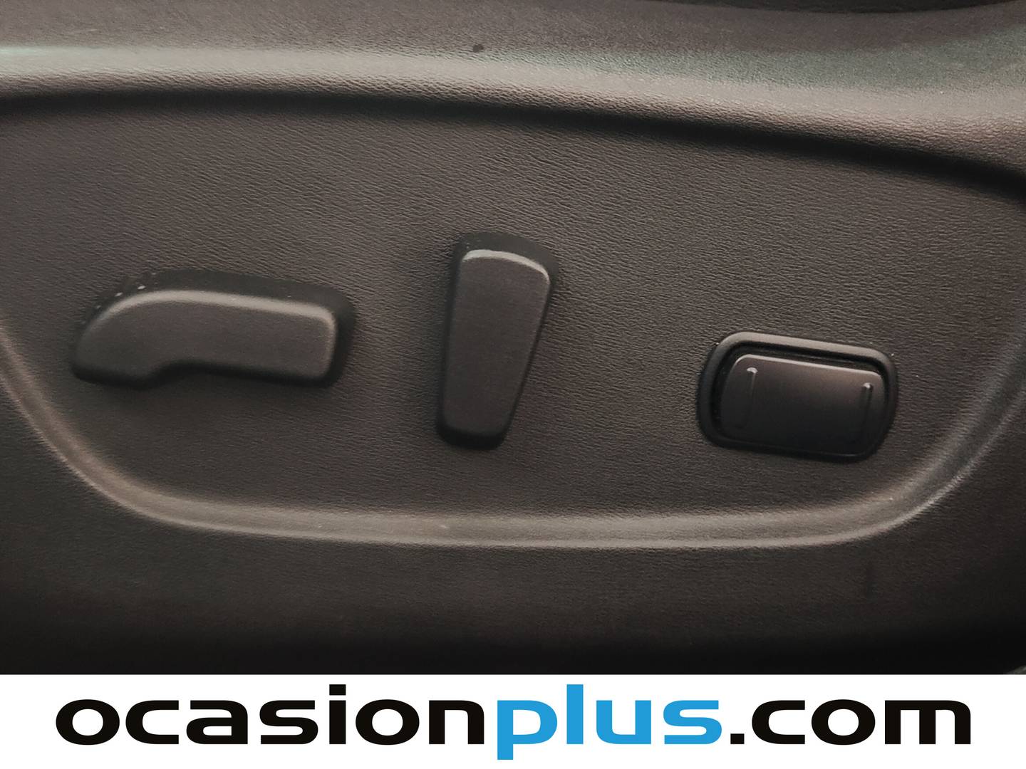 Paquetes del Nissan X-TRAIL Nissan X-Trail 1.6 dCi 360 XTronic 7 plazas (130 CV)