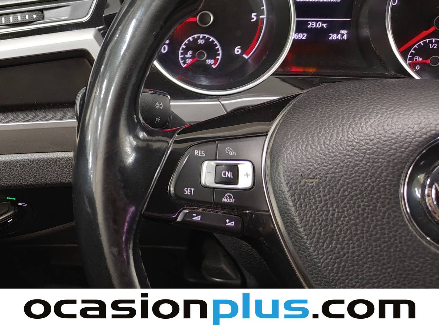 Volkswagen Touran Volkswagen Touran Business 1.6 TDI (115 CV) 7 Plazas barato