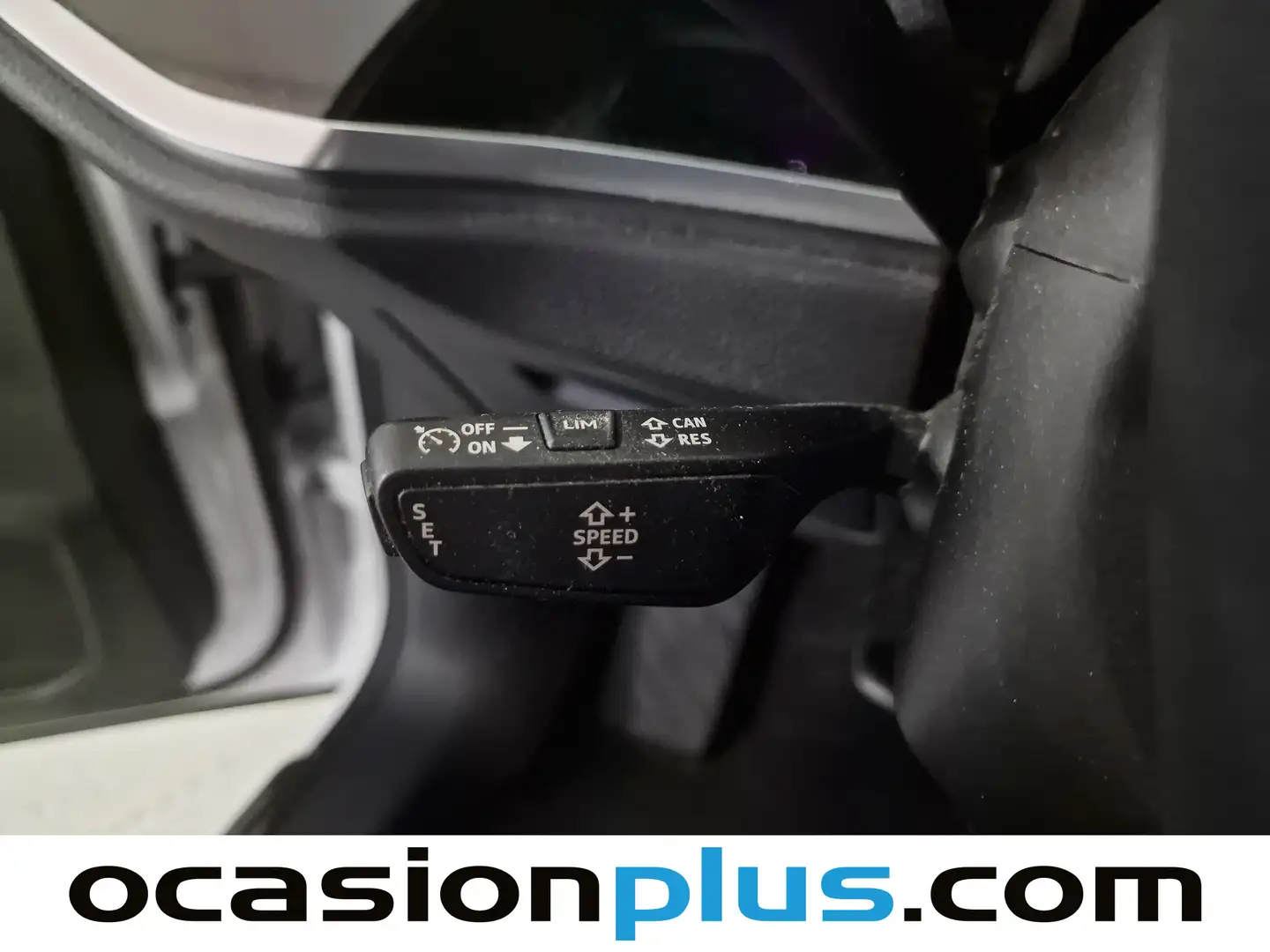 Foto Audi Q3 Audi Q3 Advanced 35 TDI (150 CV)