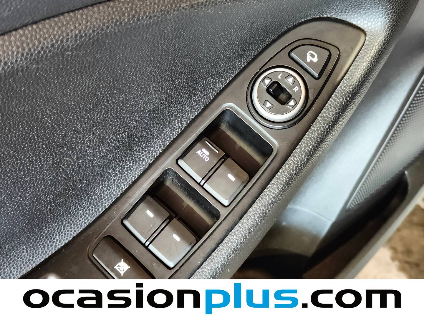 Hyundai i20 Hyundai i20 1.0 TGDI Tecno LE (100 CV) manual