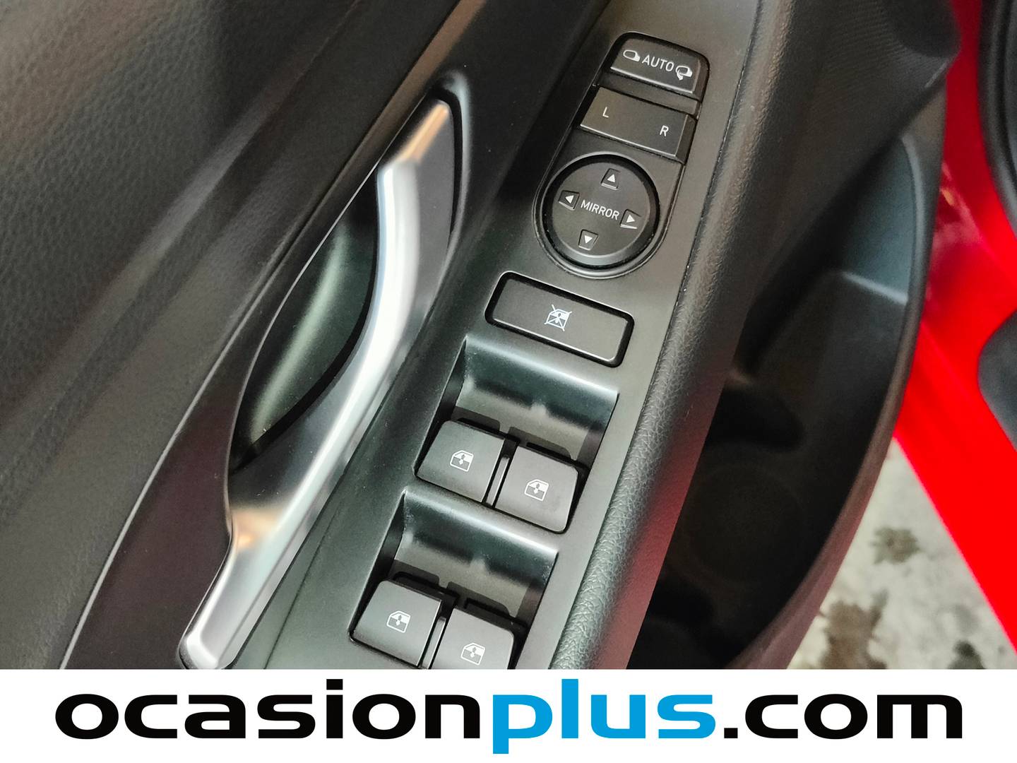 Hyundai i30 Hyundai i30 1.0 TGDI N-Line 30 Aniversario (120 CV) 2023