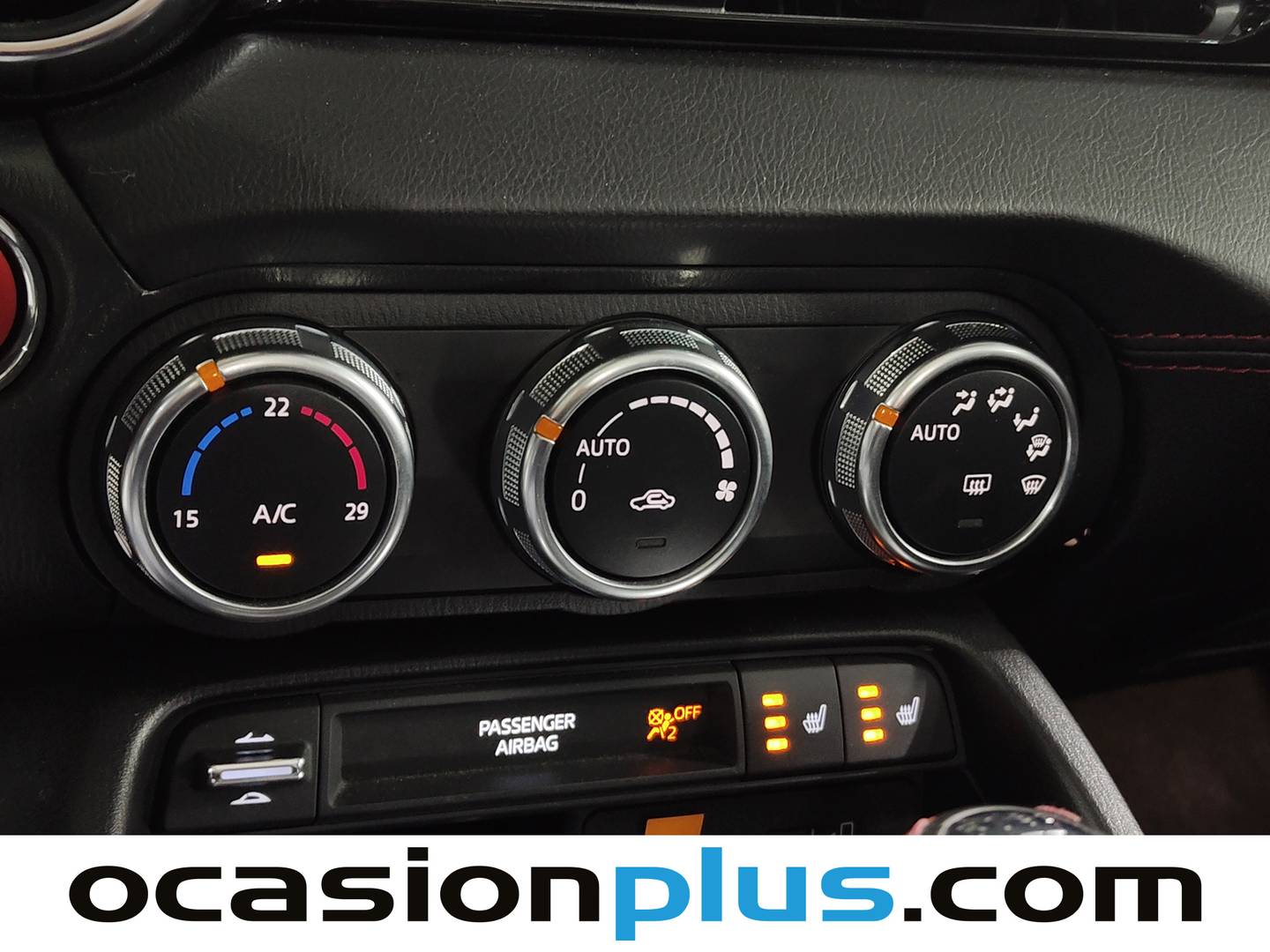 Mazda MX-5 Mazda MX-5 1.5 Zenith (131 CV) al mejor precio