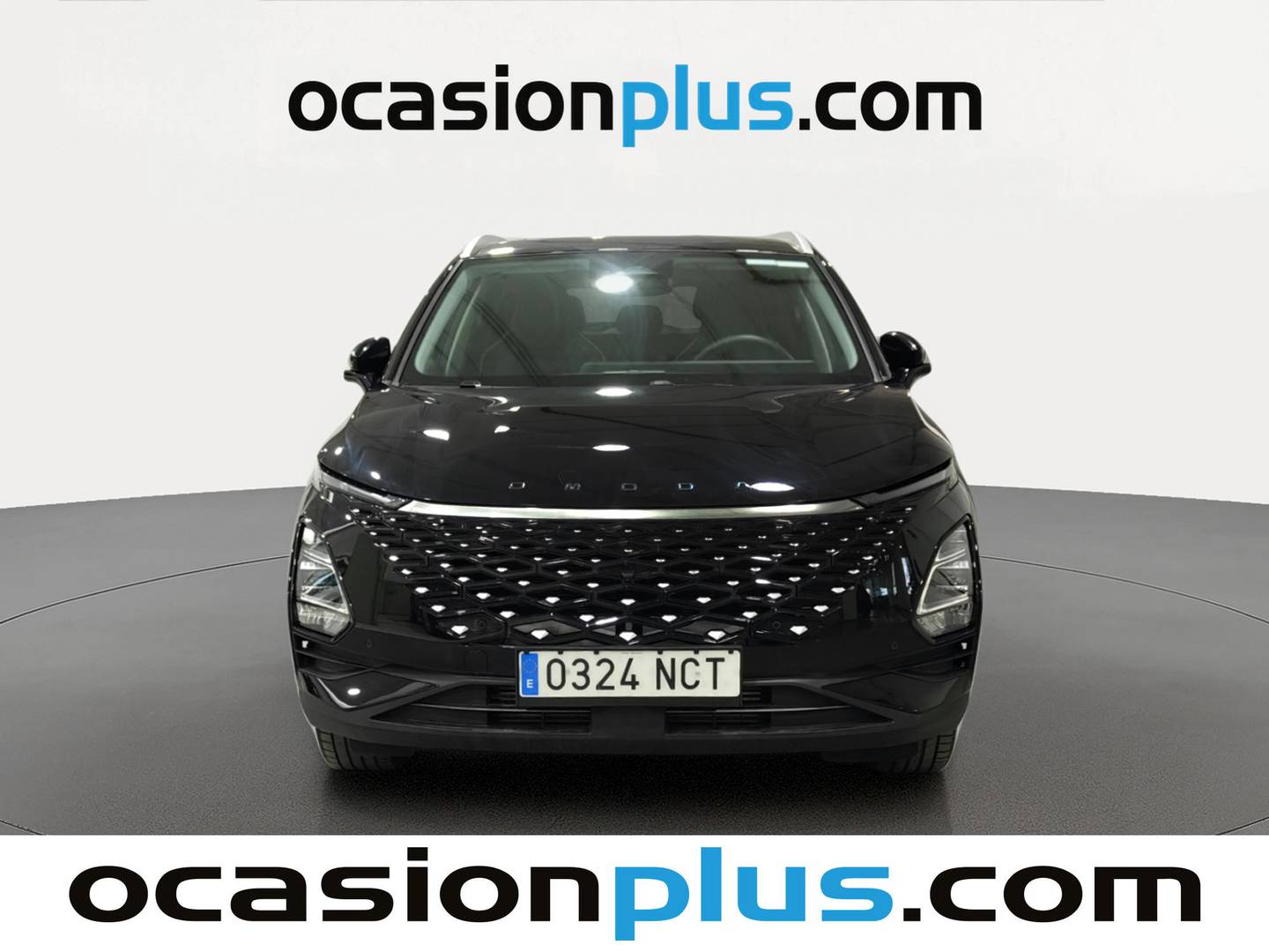 OMODA 5 OMODA 5 1.6 TGDI Premium (145 CV) barato