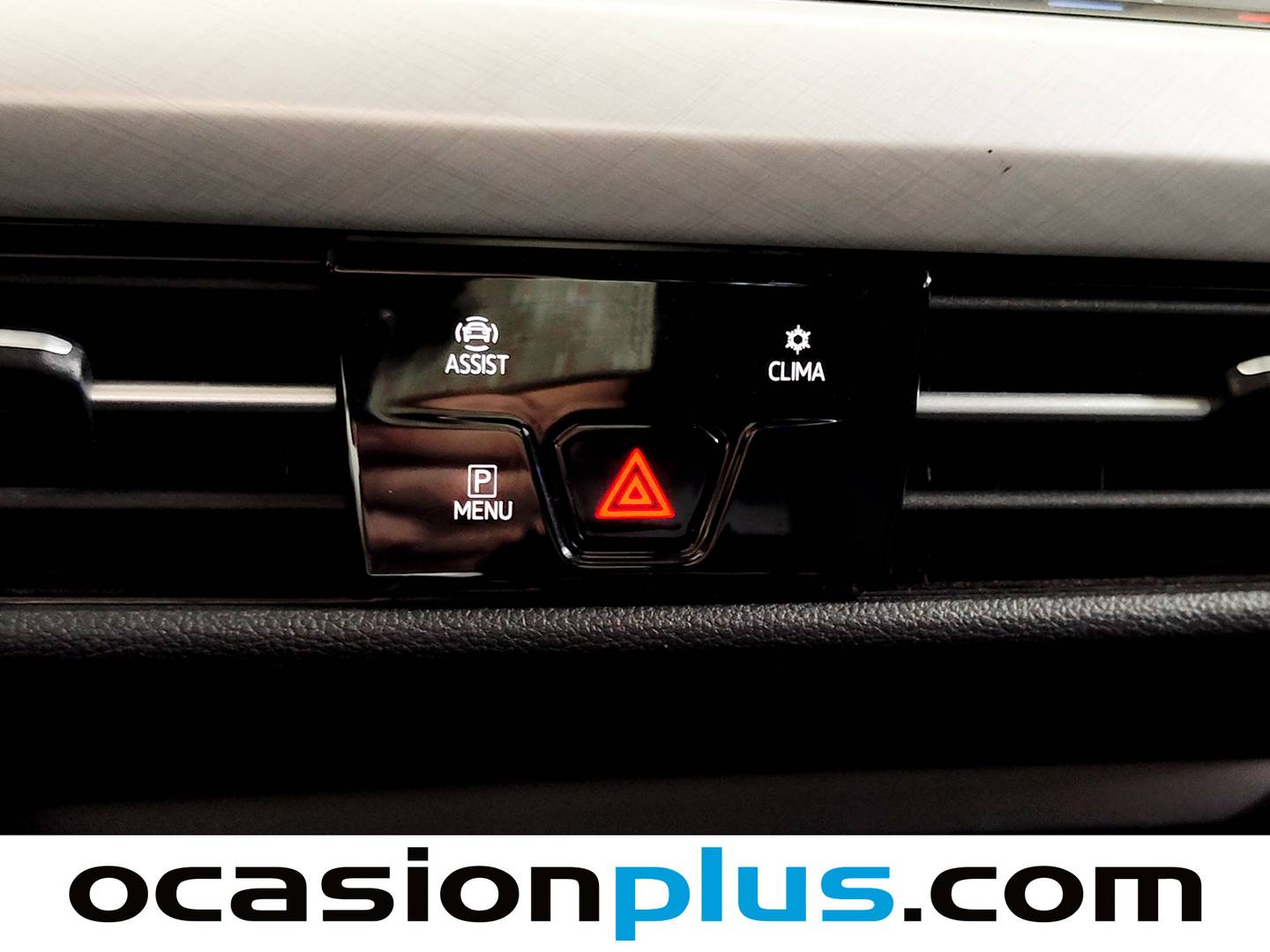 Volkswagen Golf Volkswagen Golf Life 1.0 eTSI (110 CV) DSG barato