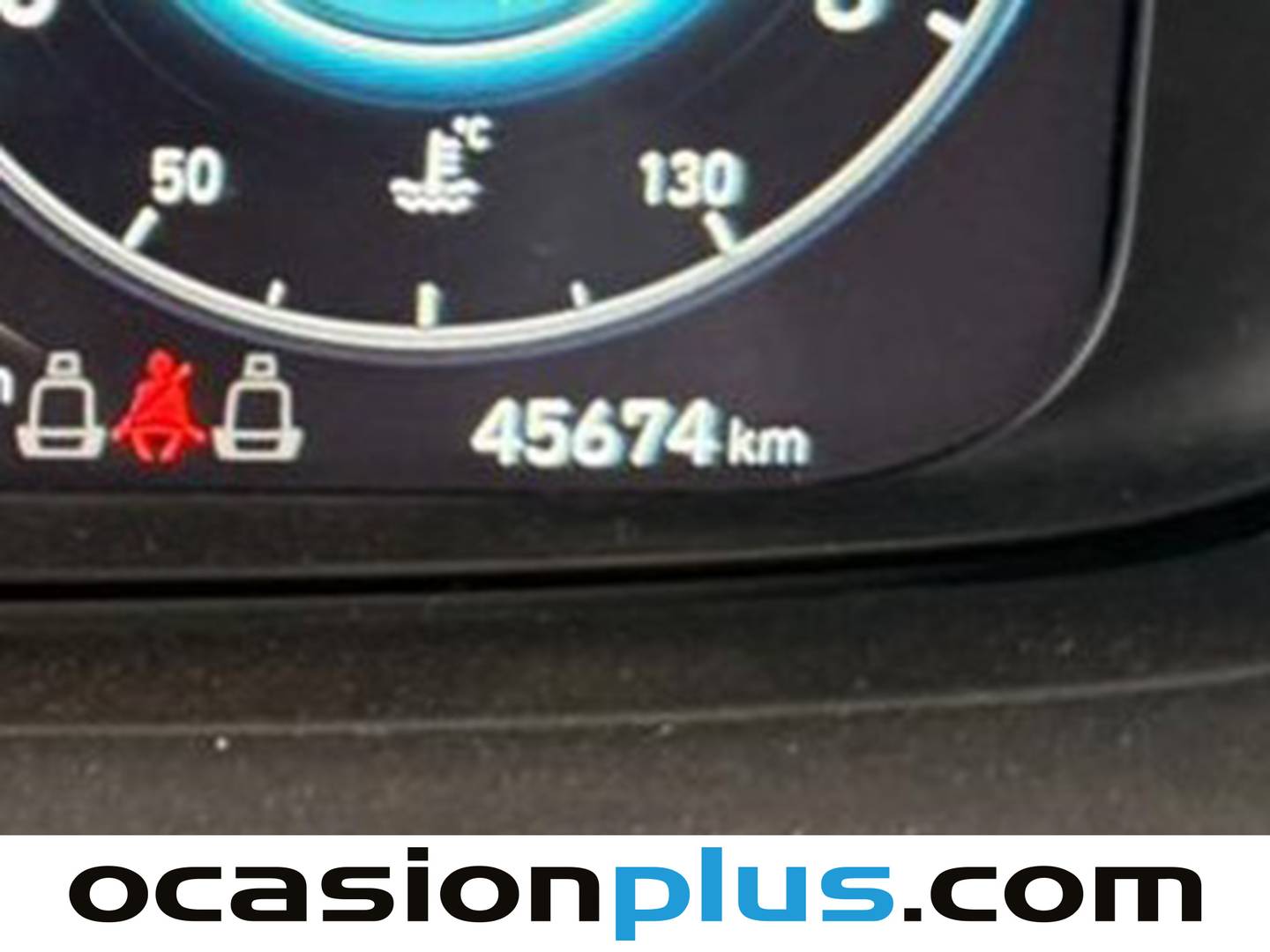 Foto Hyundai i20 Hyundai i20 1.0 TGDI 48V Klass DCT (100 CV)