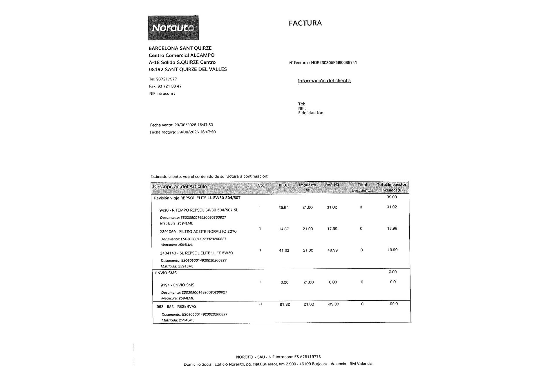 Hyundai i10 1.0 Klass - foto 18
