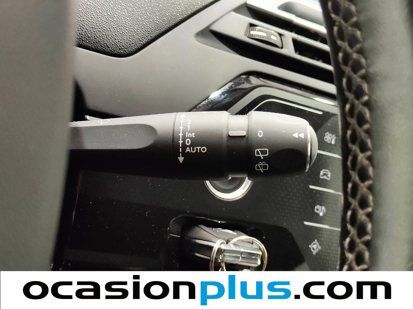 Foto Citroën C4 Picasso Citroen C4 Picasso BlueHDi 120 Feel Edition (120 CV)