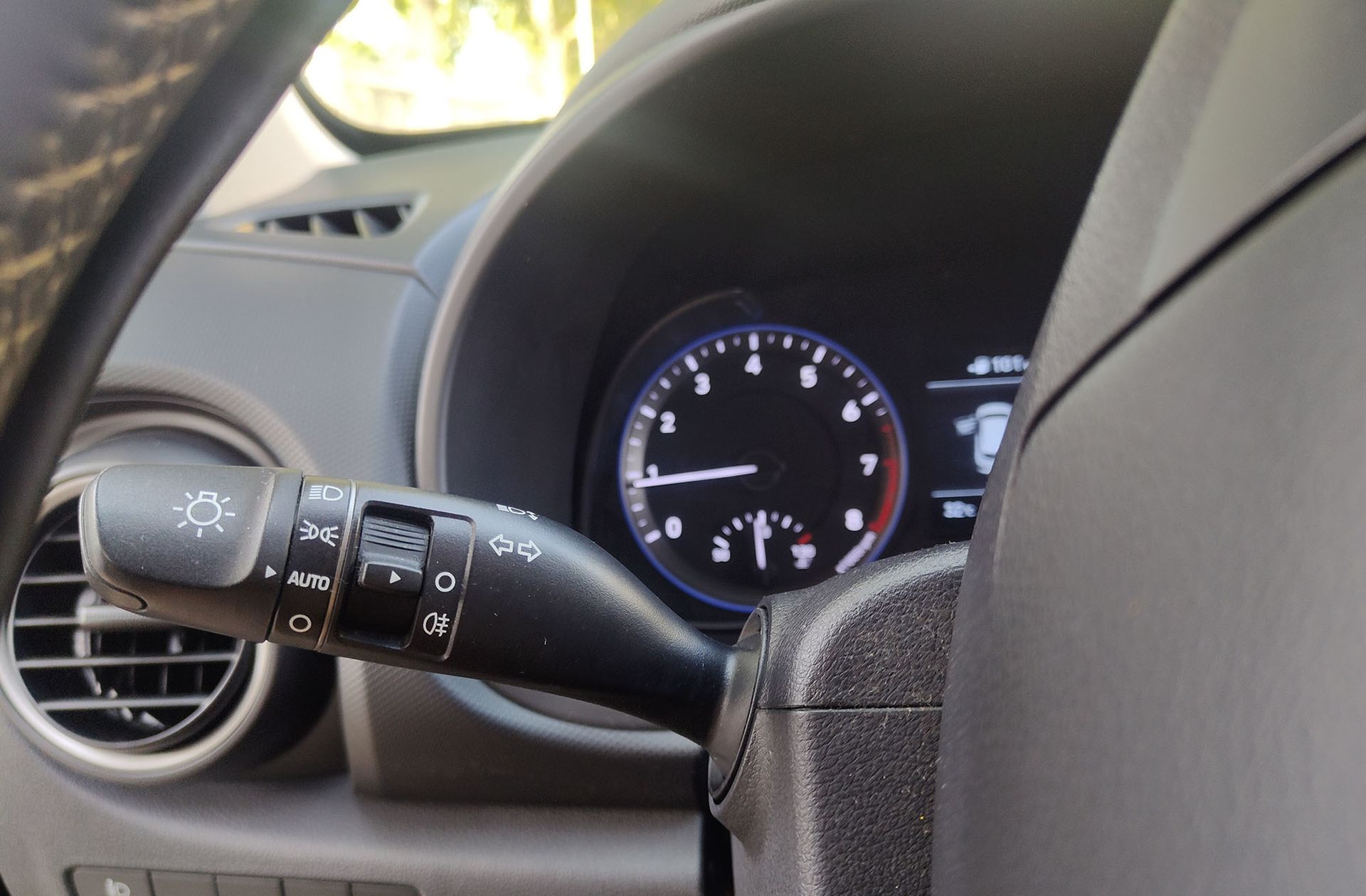 Hyundai Kona 1.0 T-GDi Essence 4x2 - foto 21