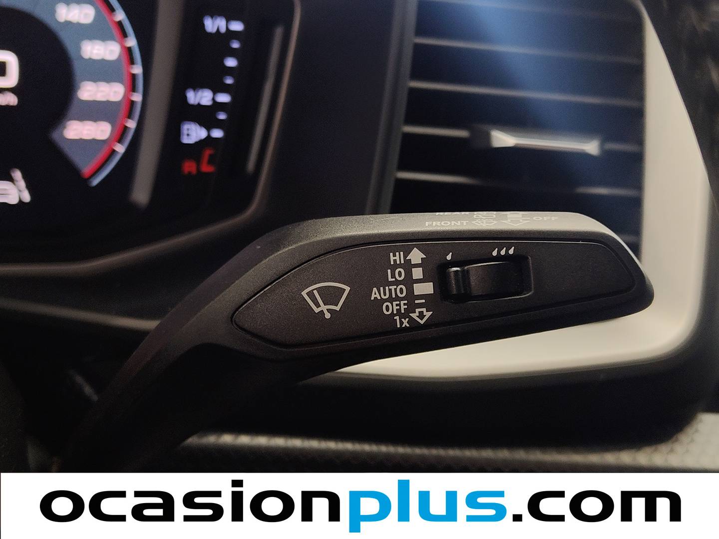 Audi A1 Audi A1 Sportback S line 30 TFSI (116 CV) barato