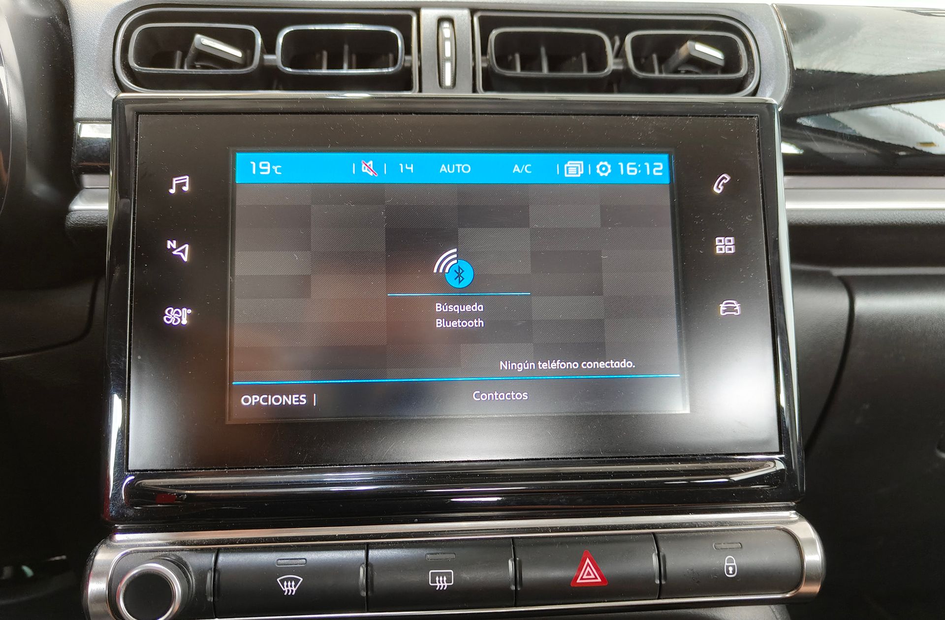 Citroën C3 PureTech 82 Feel - foto 29