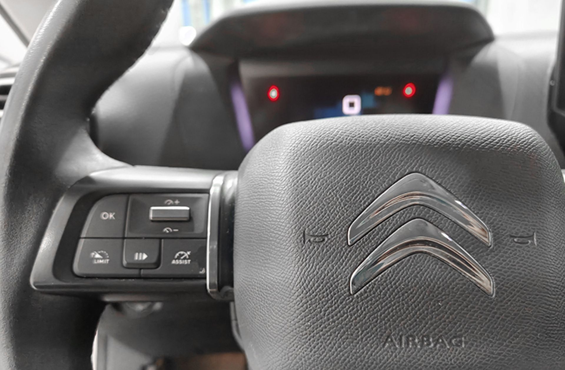 Citroën C4 PureTech 130 Feel Pack - foto 24