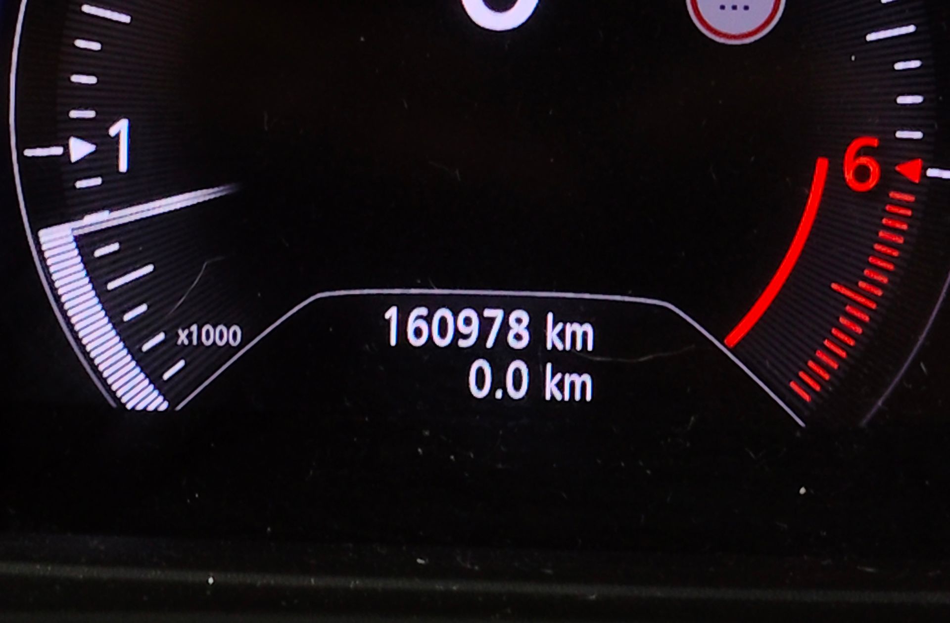 Renault Kadjar Zen Energy TCe - foto 14