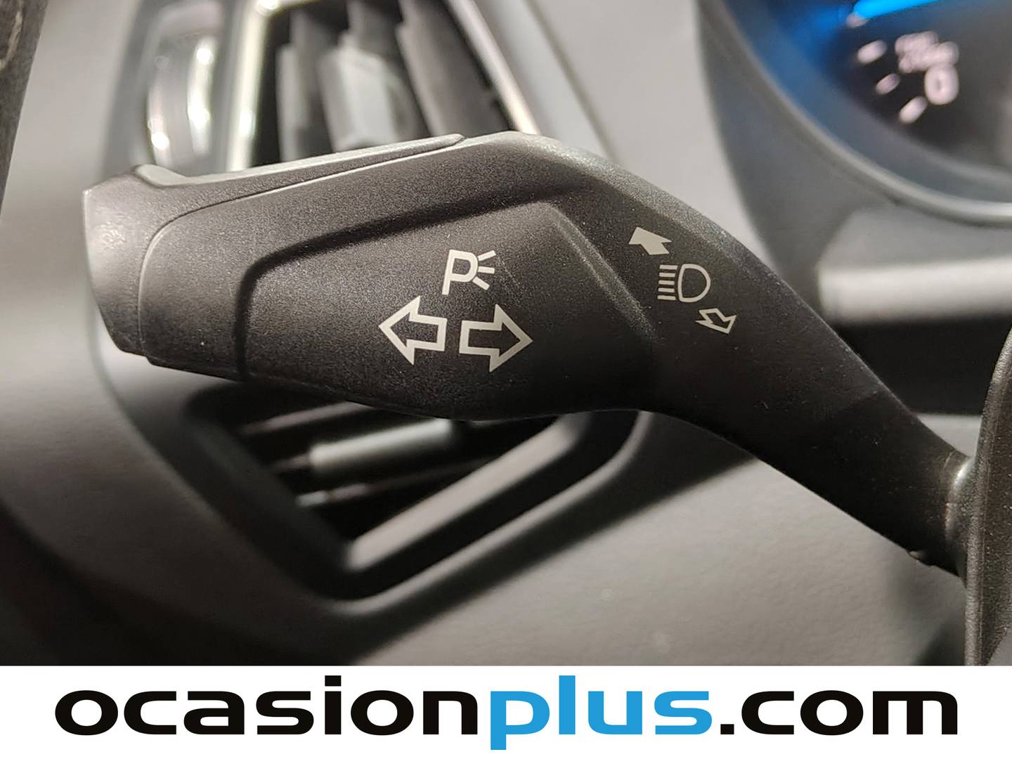 Ford Kuga Ford Kuga 2.0 TDCI S&S ST-Line 4x2 (150 CV) 150cv