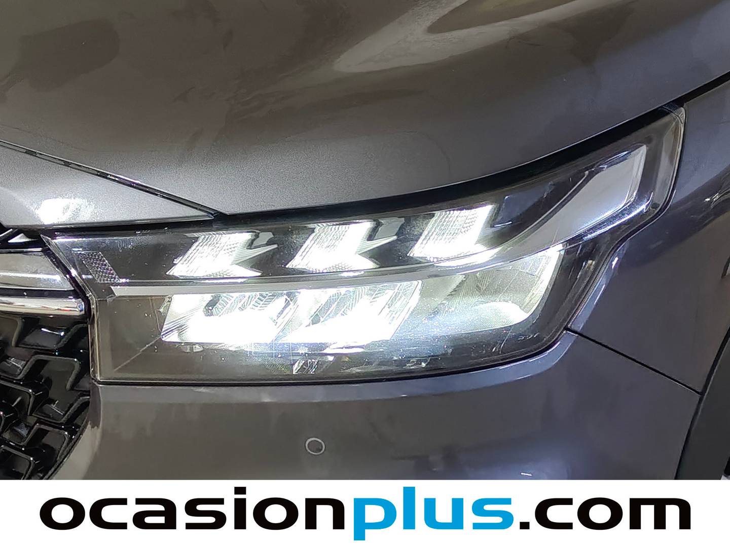 Suzuki S-Cross Suzuki S-Cross 1.4T Mild Hybrid S2 4WD (129 CV) al mejor precio