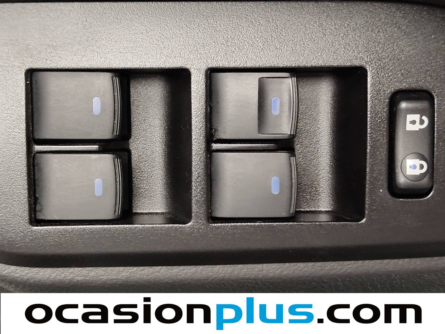 Toyota Land Cruiser Toyota Land Cruiser 2.8 D-4D VX Auto (204 CV) 7 Plazas de ocasión