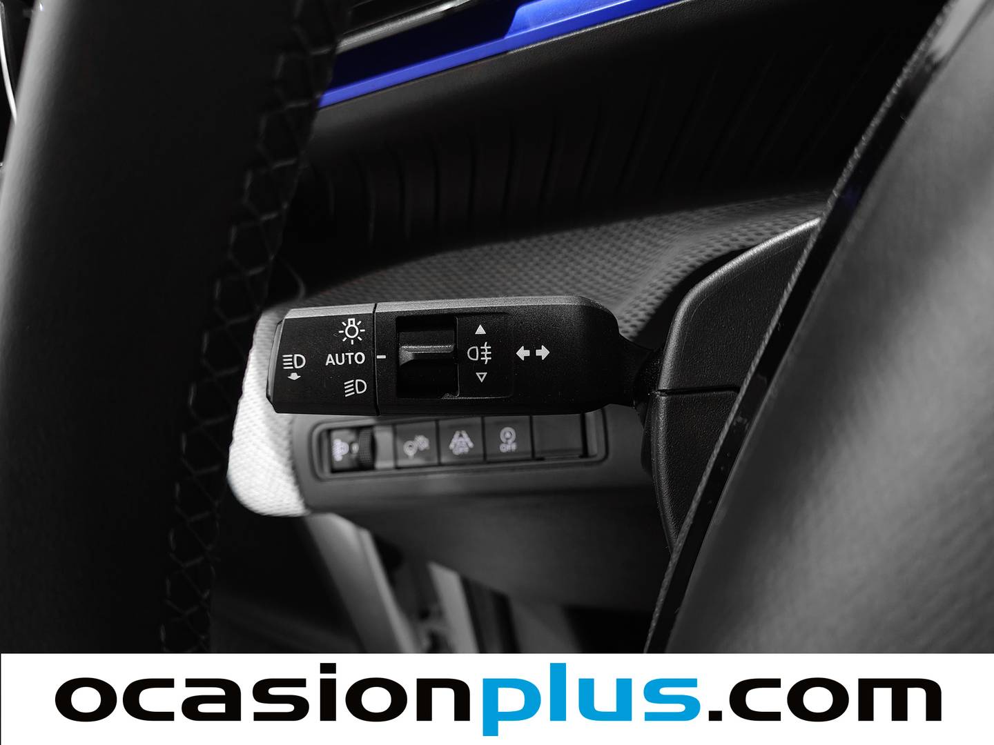 Acabados Citroën C3 Citroën C3 Turbo 100 Plus (100 CV)