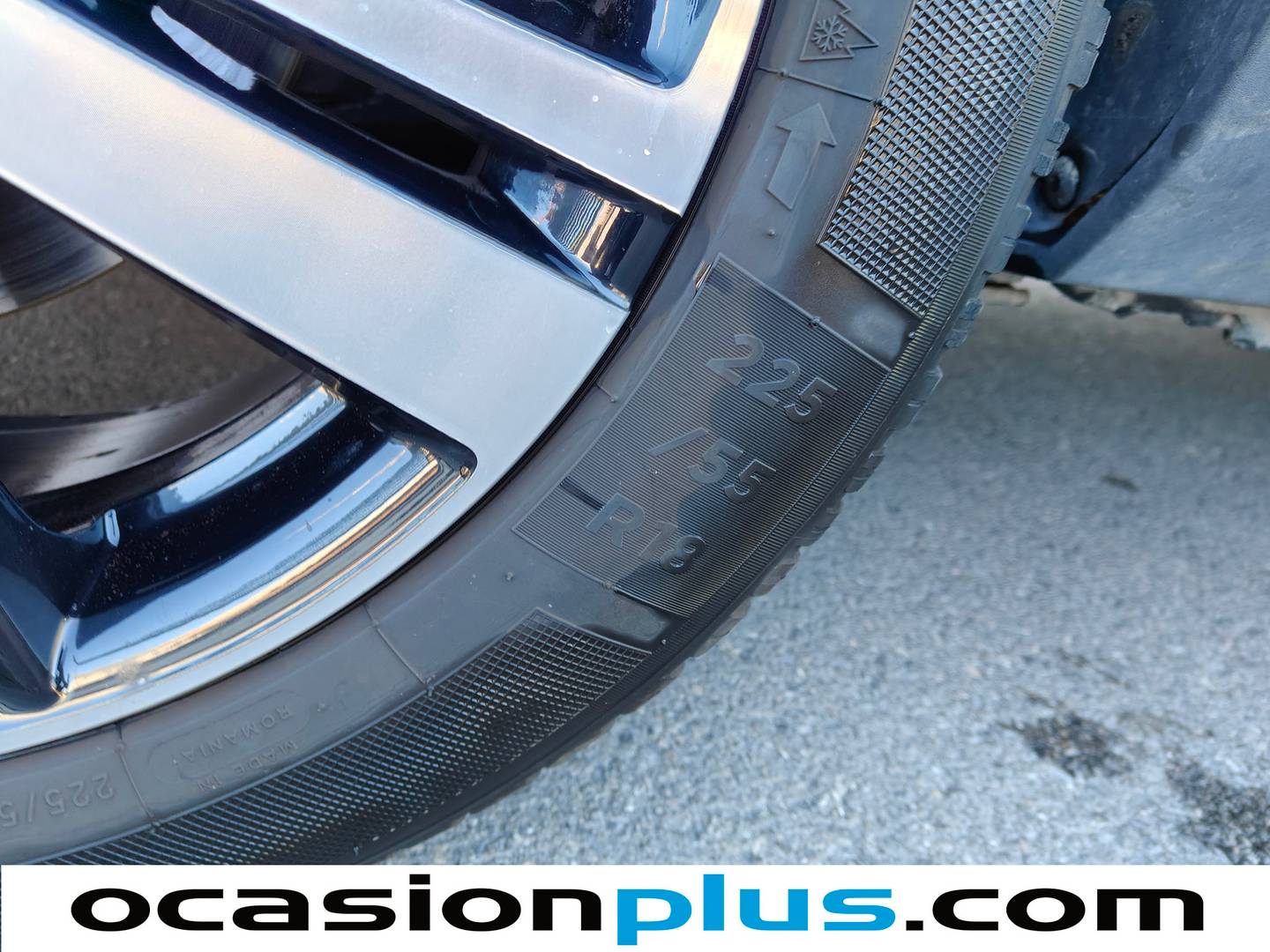 Peugeot 3008 Peugeot 3008 BlueHDi 130 S&S GT EAT8 (130 CV) barato