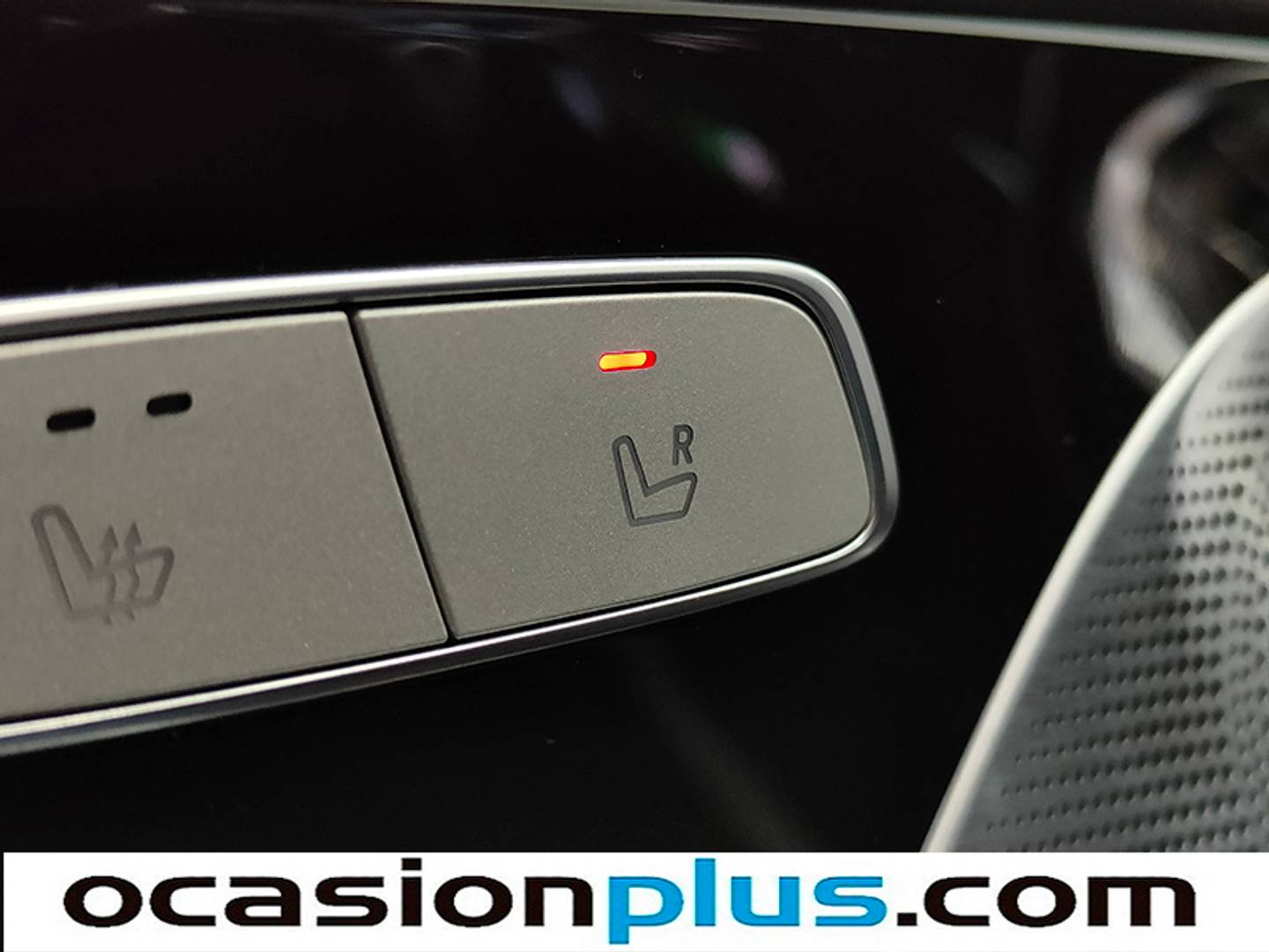 Foto Mercedes Mercedes-AMG GT Mercedes-Benz AMG GT 53 AMG 4MATIC+ (435 CV)